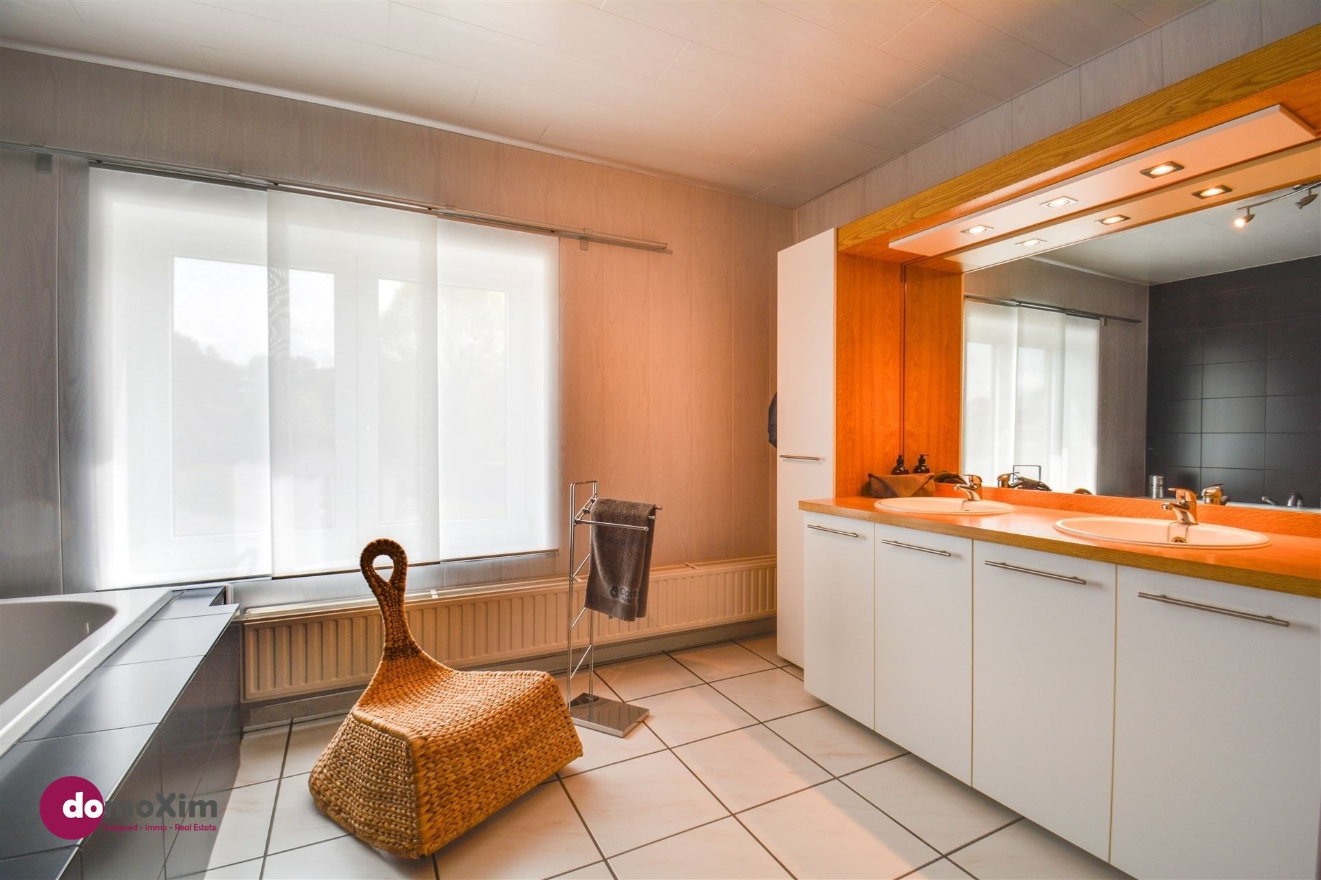 Villa met mogelijkheid tot kangoeroewonen nabij het centrum van Boortmeerbeek foto 30