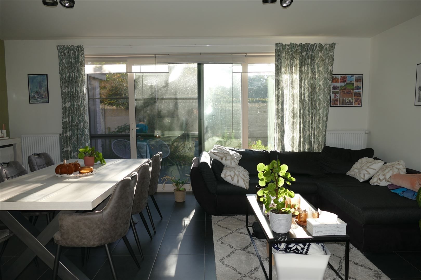 Appartement foto 3