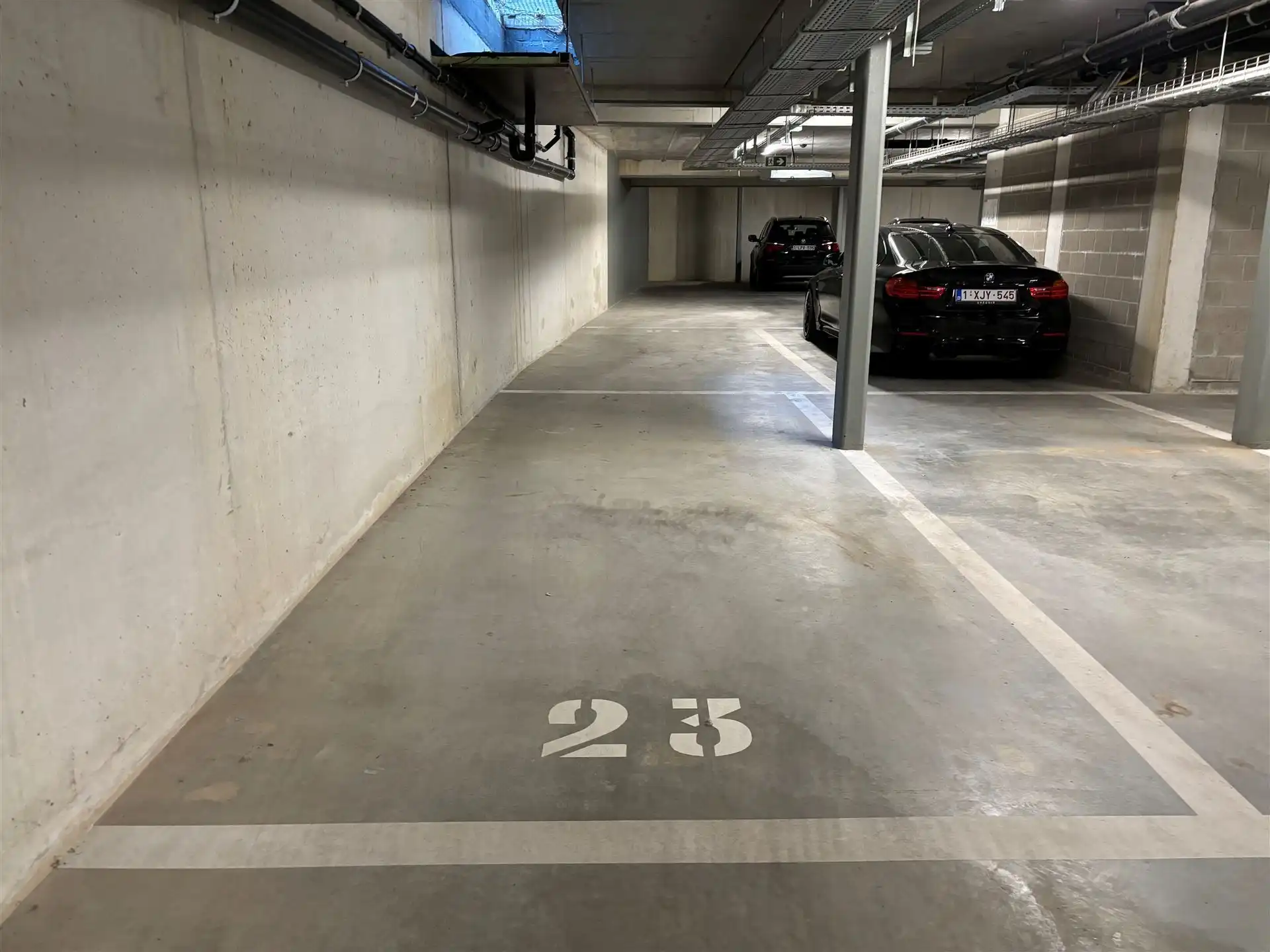 autotaanplaats  foto 5