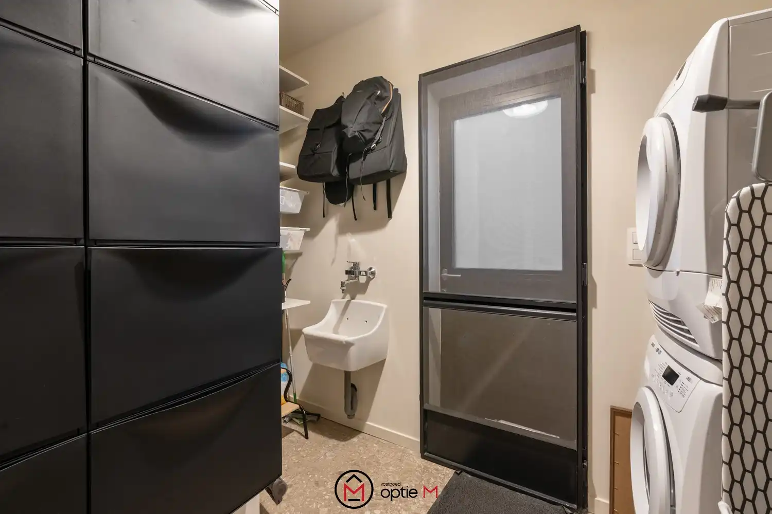 Energiezuinige kwalitatieve woning in Hasselt foto 9