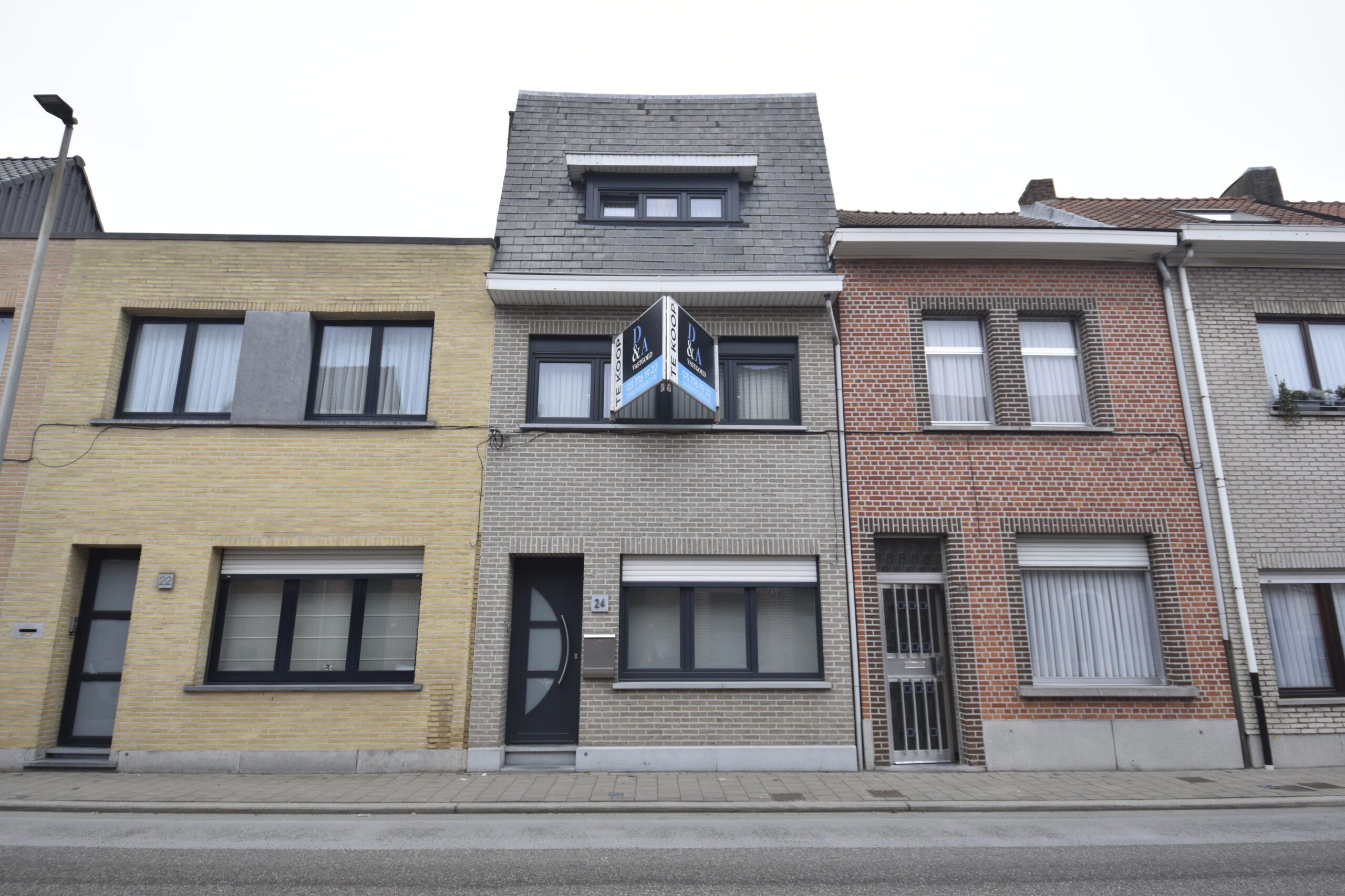()=>{if(producerUpdateValueVersion(node),producerAccessed(node),node.value===ERRORED)throw node.error;return node.value} Begijnenstraat 24 - 9100 Sint-Niklaas