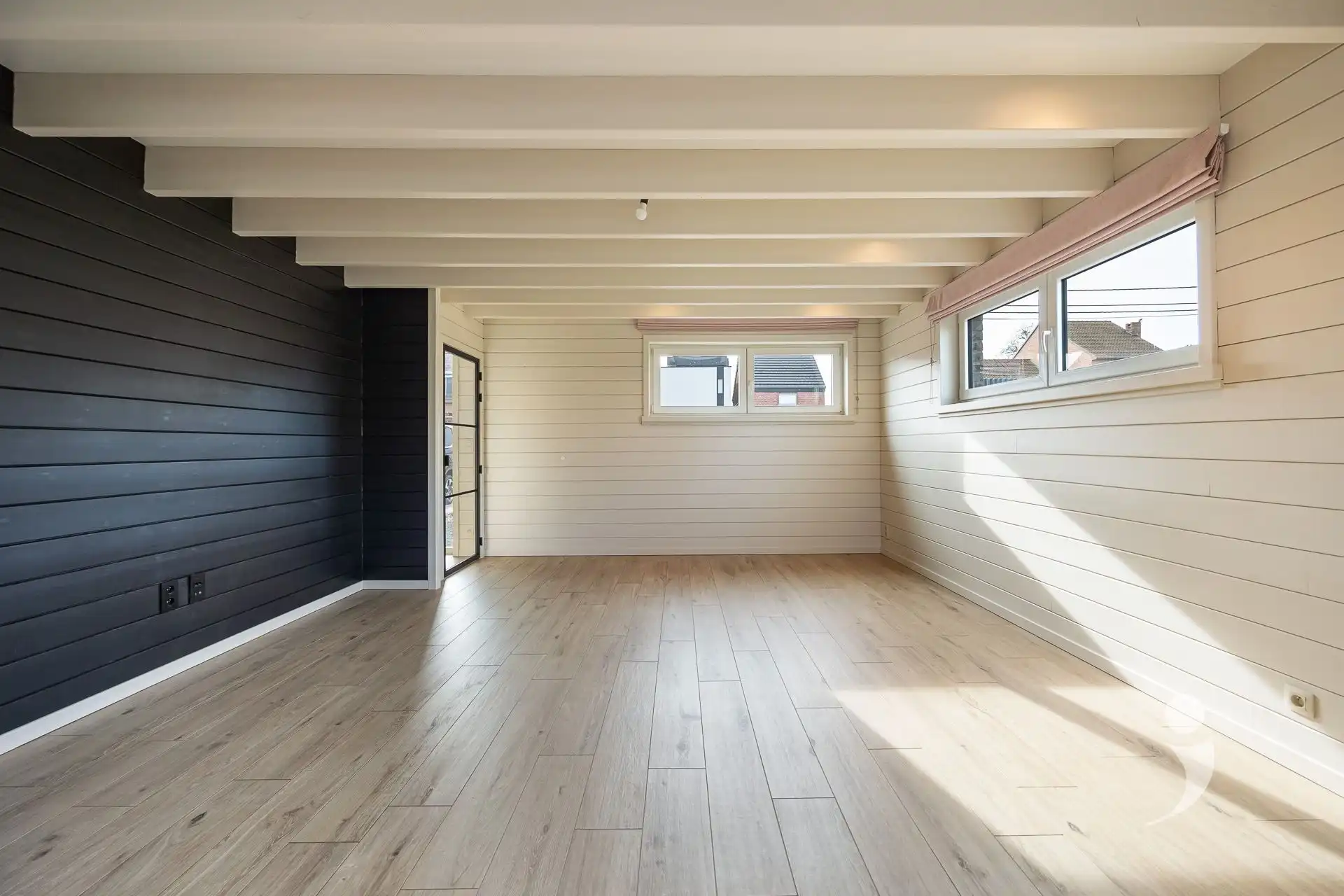 Knappe gezinswoning op een toplocatie!  foto 7