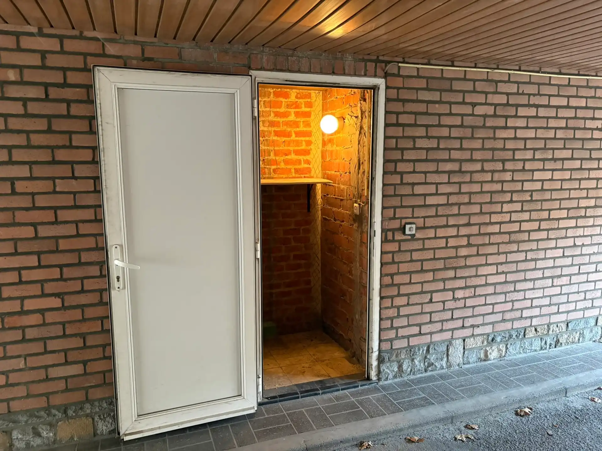 Appartement te koop foto 14