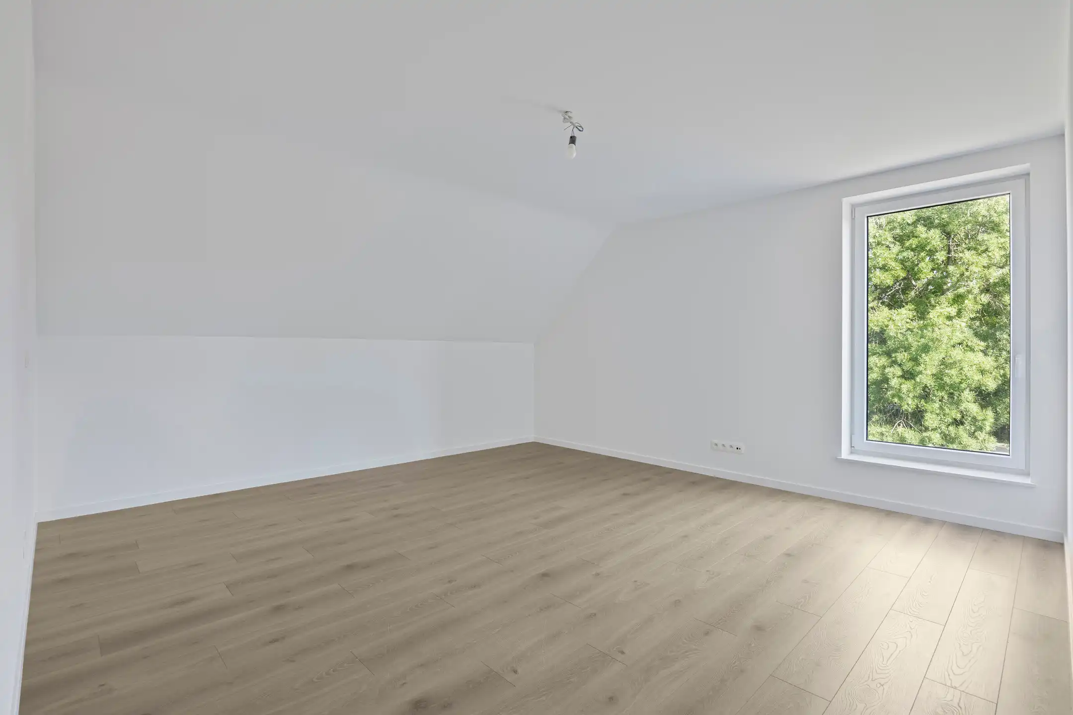 Nieuwbouwwoning met 6 slaapkamers & 3 badkamers (aan 6% btw) foto 21
