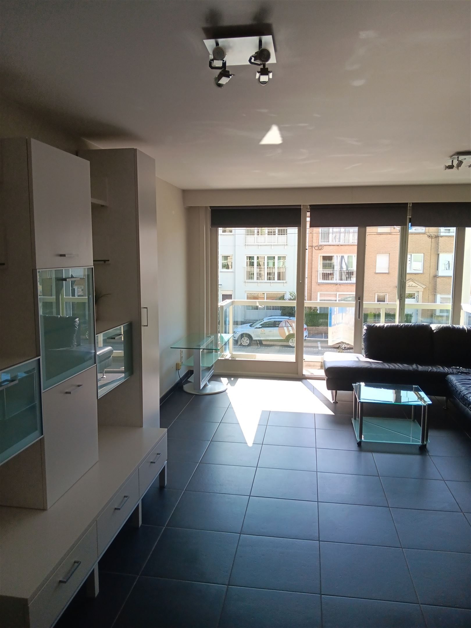 Prachtig 2 kamer appartement foto 4