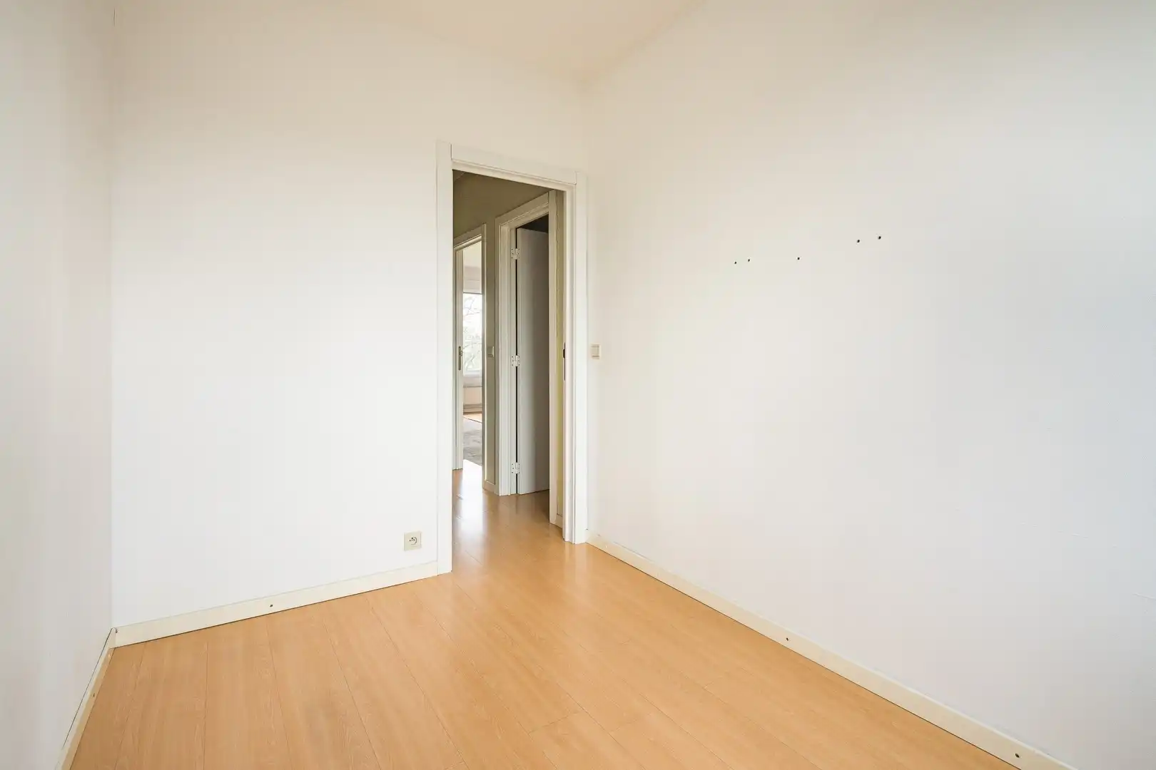 Bel-etage op een topligging foto 15