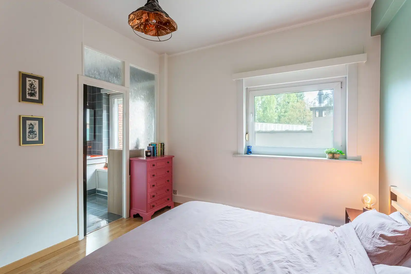 Centraal en energiezuinig wonen foto 10