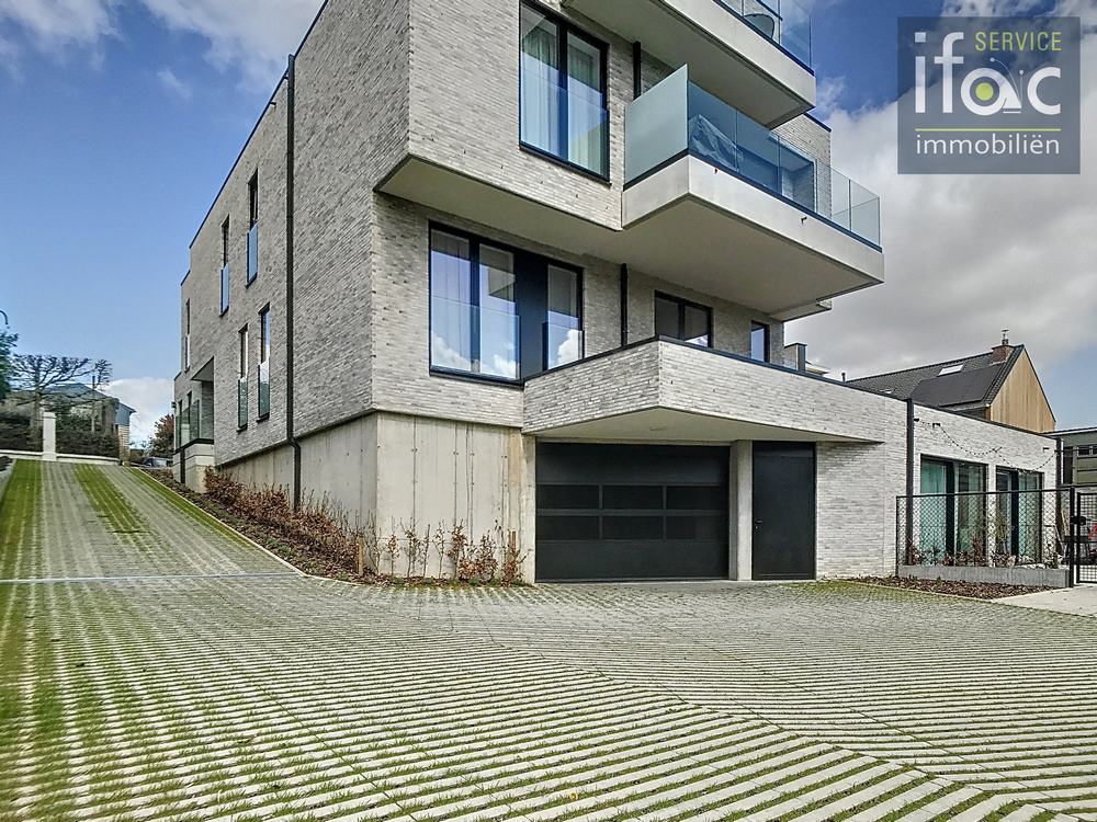 Appartement te koop foto 26