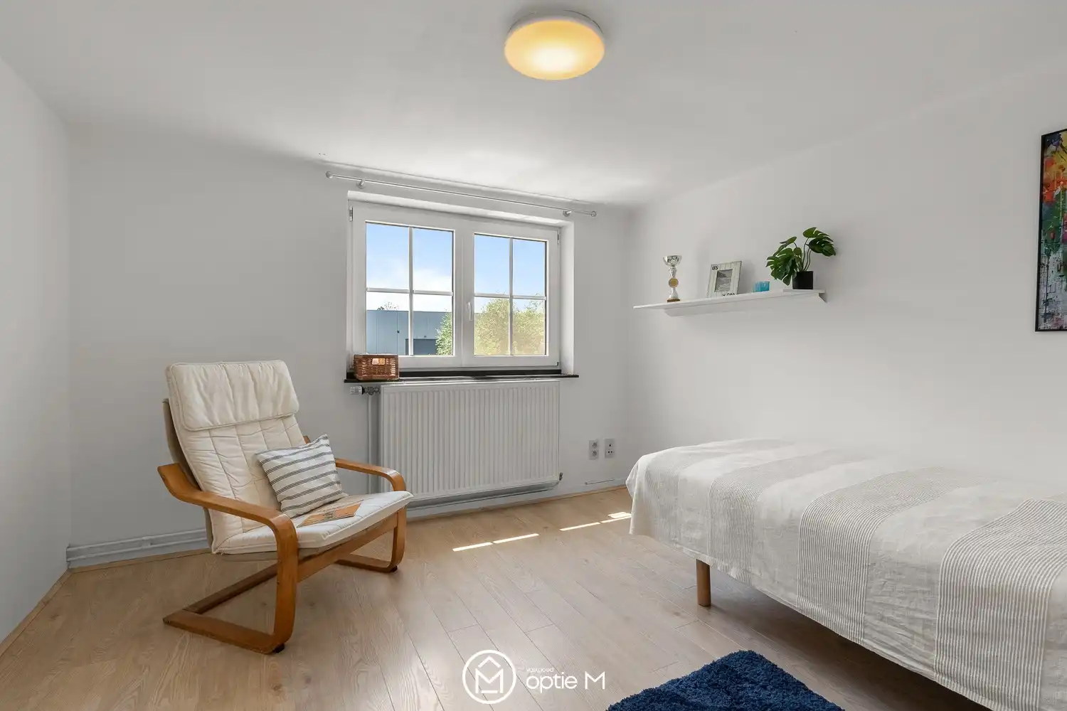 Karaktervolle villa met parktuin op een royaal perceel van 24a71 – vlakbij het centrum van Hasselt foto 20