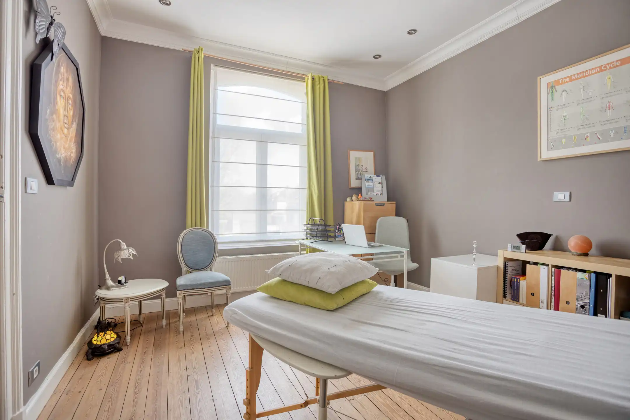 Huis te koop foto 16