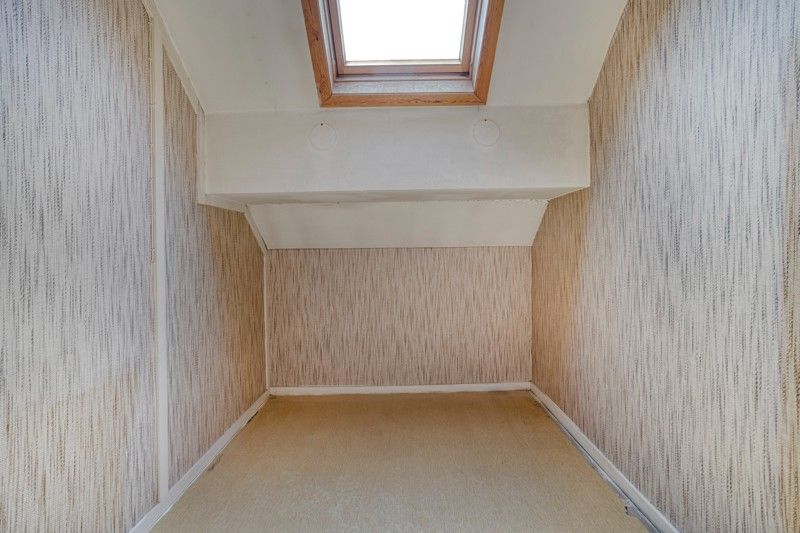 TE KOOP HUIS foto 19
