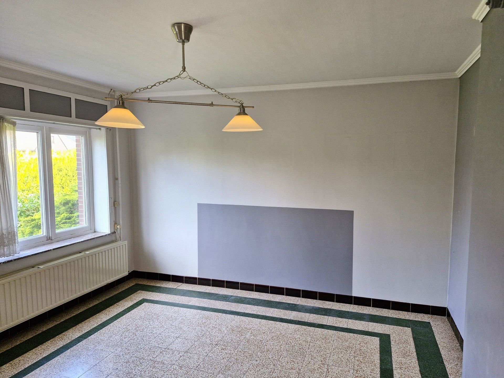 Huis te koop foto 4