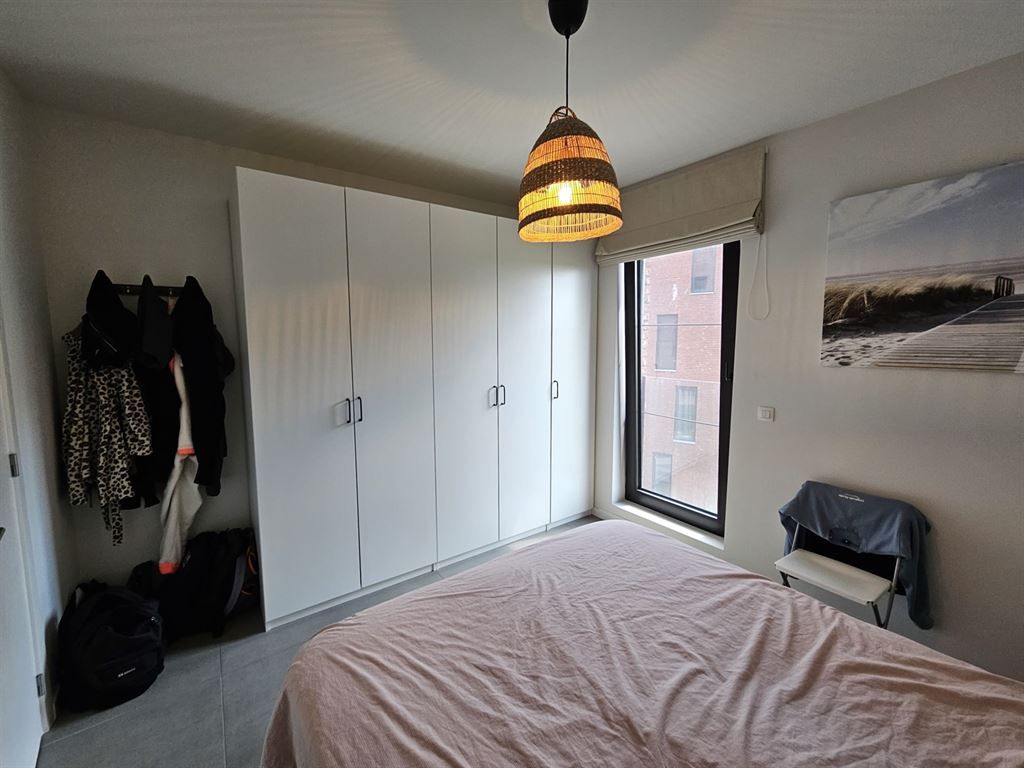 Nieuwbouw foto 13