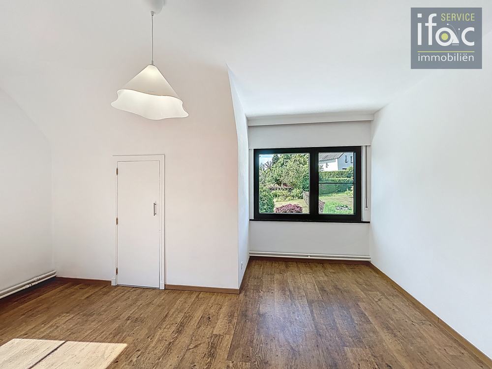 Villa te huur foto 22