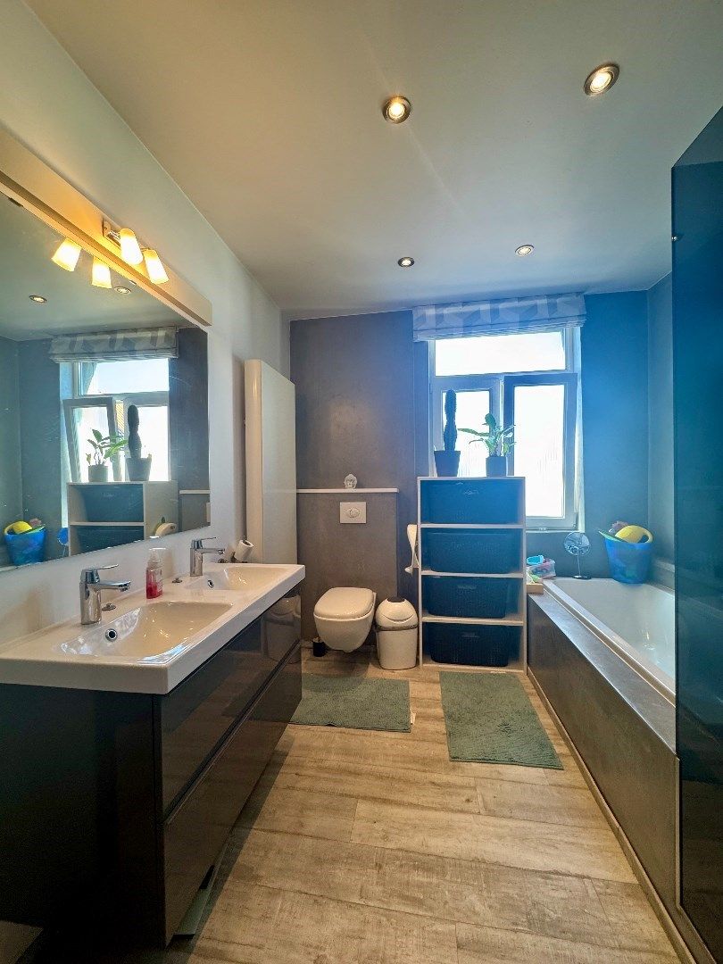 Instapklaar... foto 12