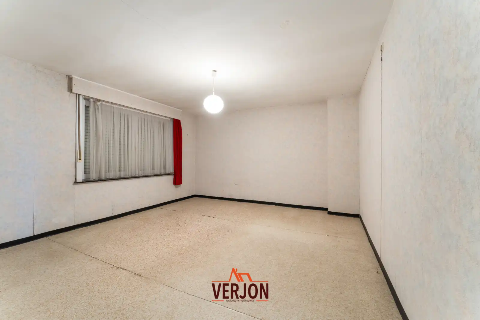 Woning met prachtige vergezichten op 2237m2 foto 16