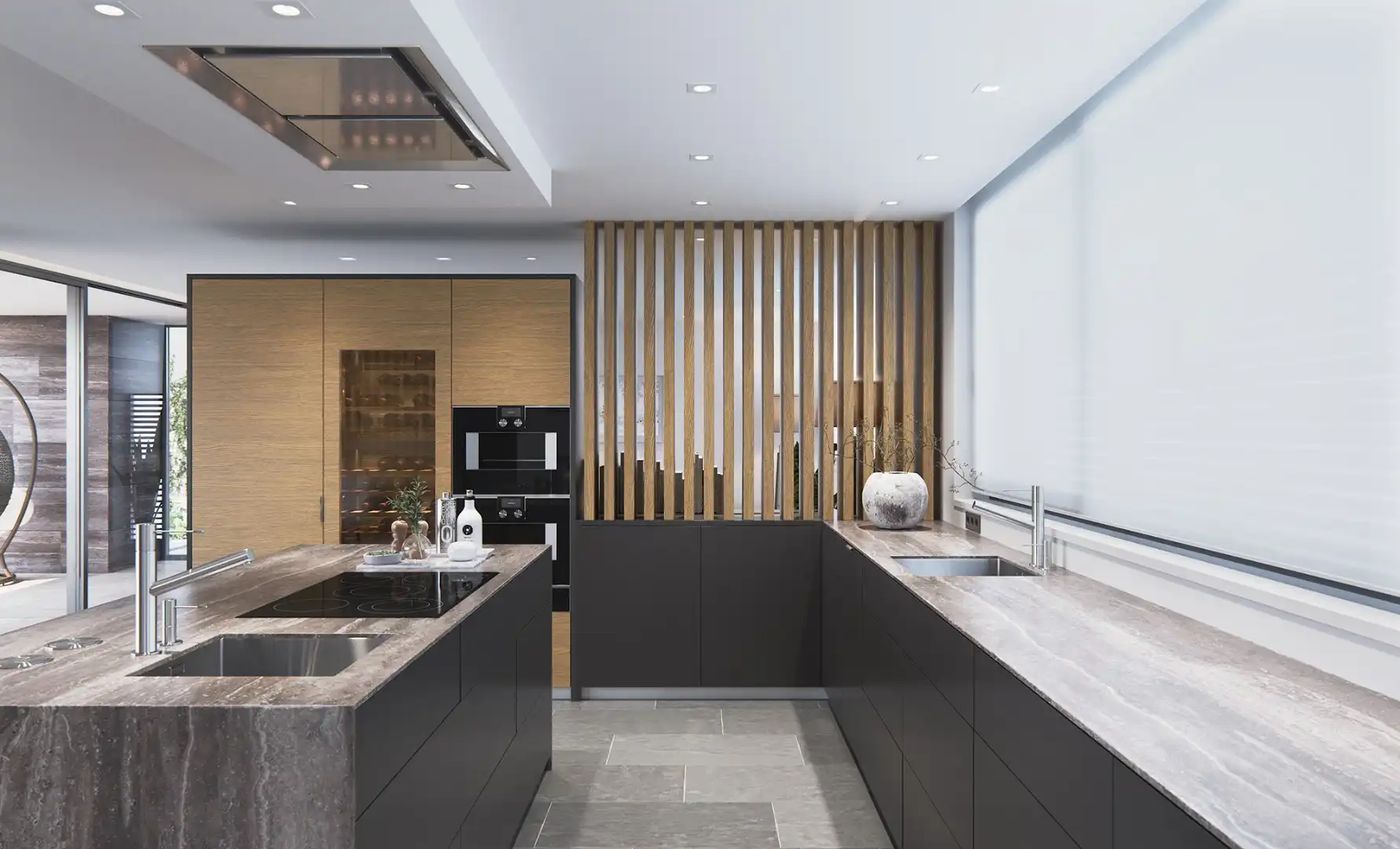 Villas Las Yucas - Cabo de Palos foto 29