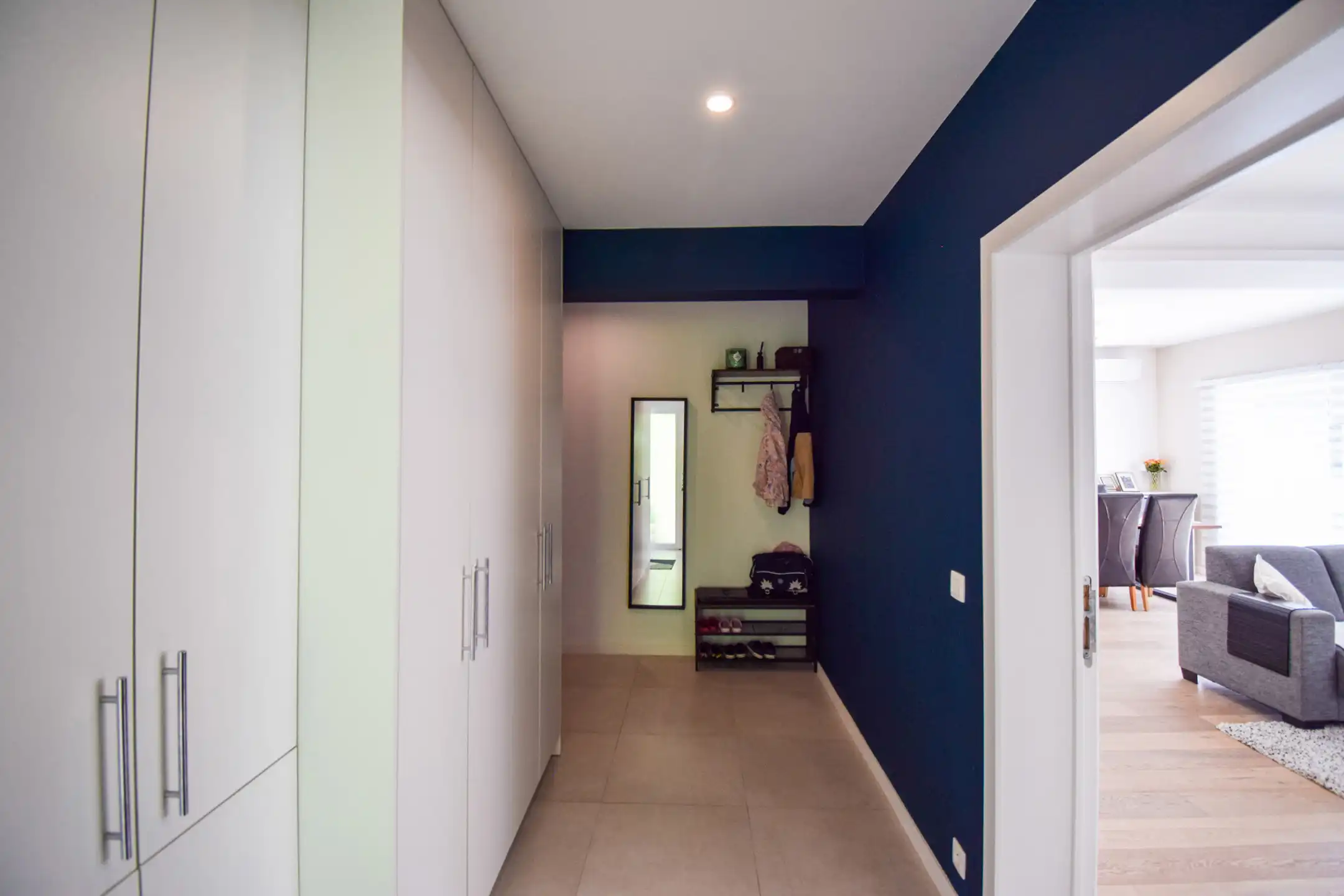 Huis te koop foto 9