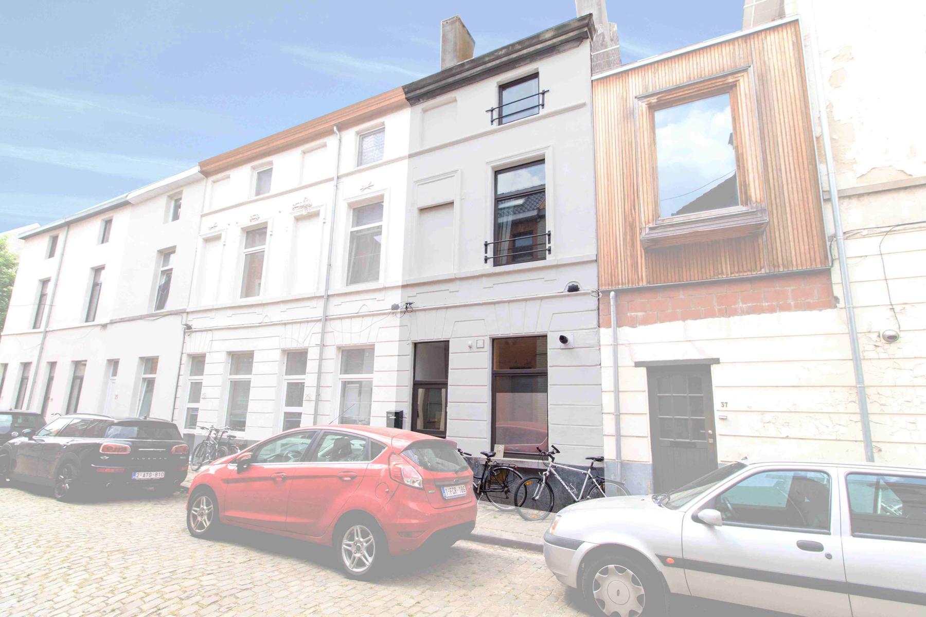 ()=>{if(producerUpdateValueVersion(node),producerAccessed(node),node.value===ERRORED)throw node.error;return node.value} Ommegangstraat 29 - 9000 Gent