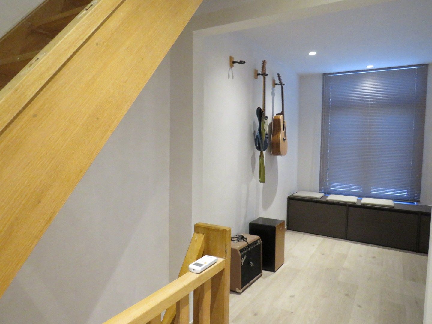 Charmante woning van 80 m² in het hart van Lier! foto 26