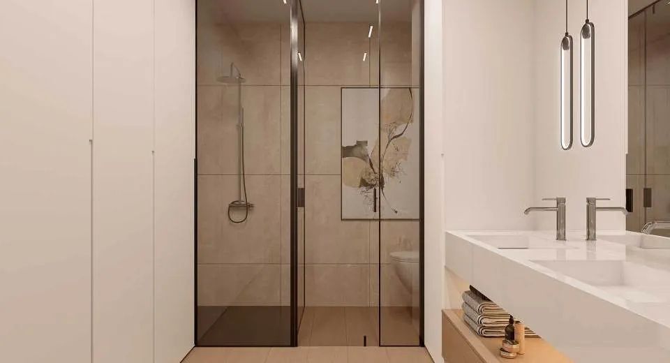 Exclusief wonen in El Higuerón: luxe appartementen en penthouses met privéjacuzzi's en panoramisch zeezicht foto 18