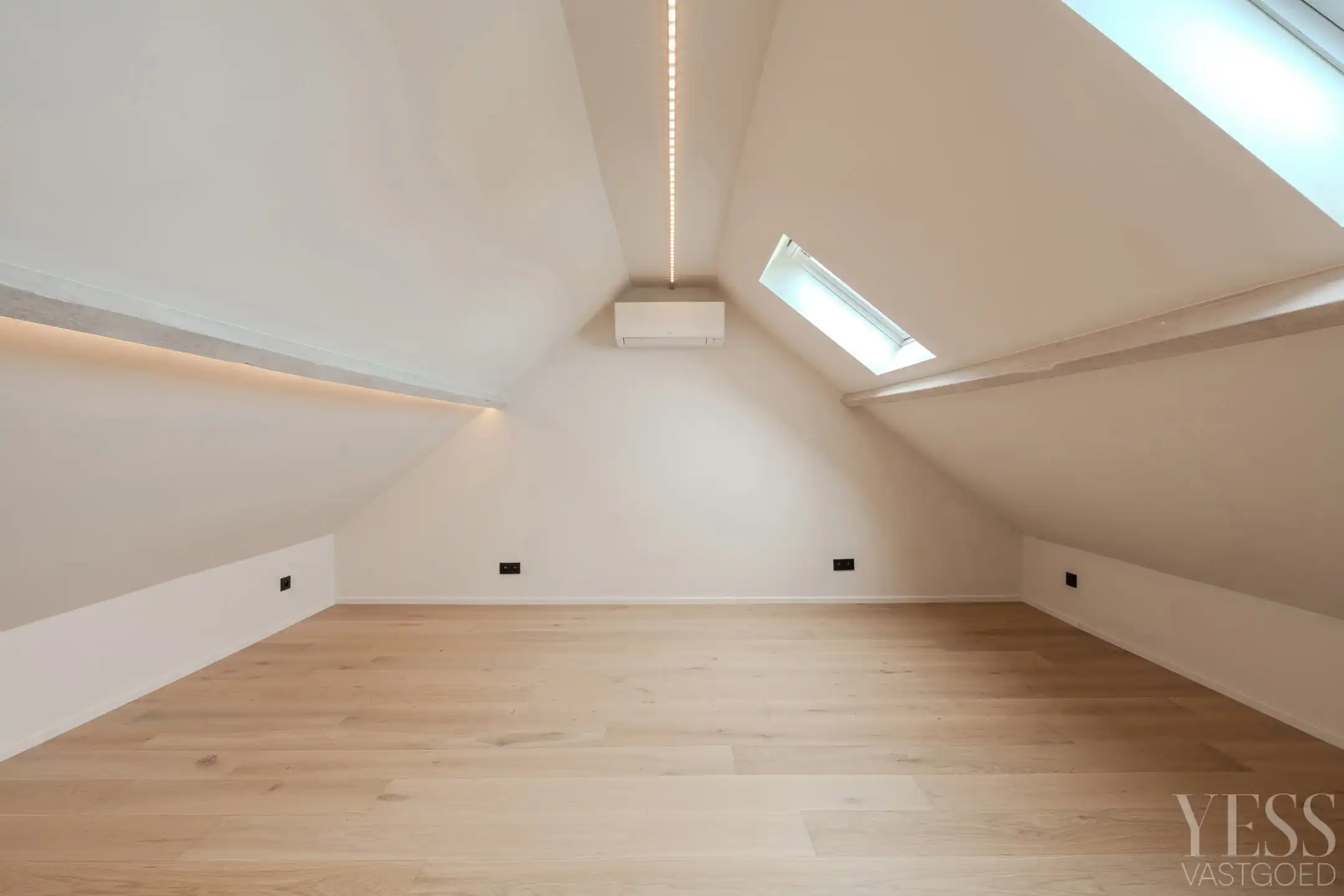 Instapklare / Energiezuinige woning in Oostkamp foto 14