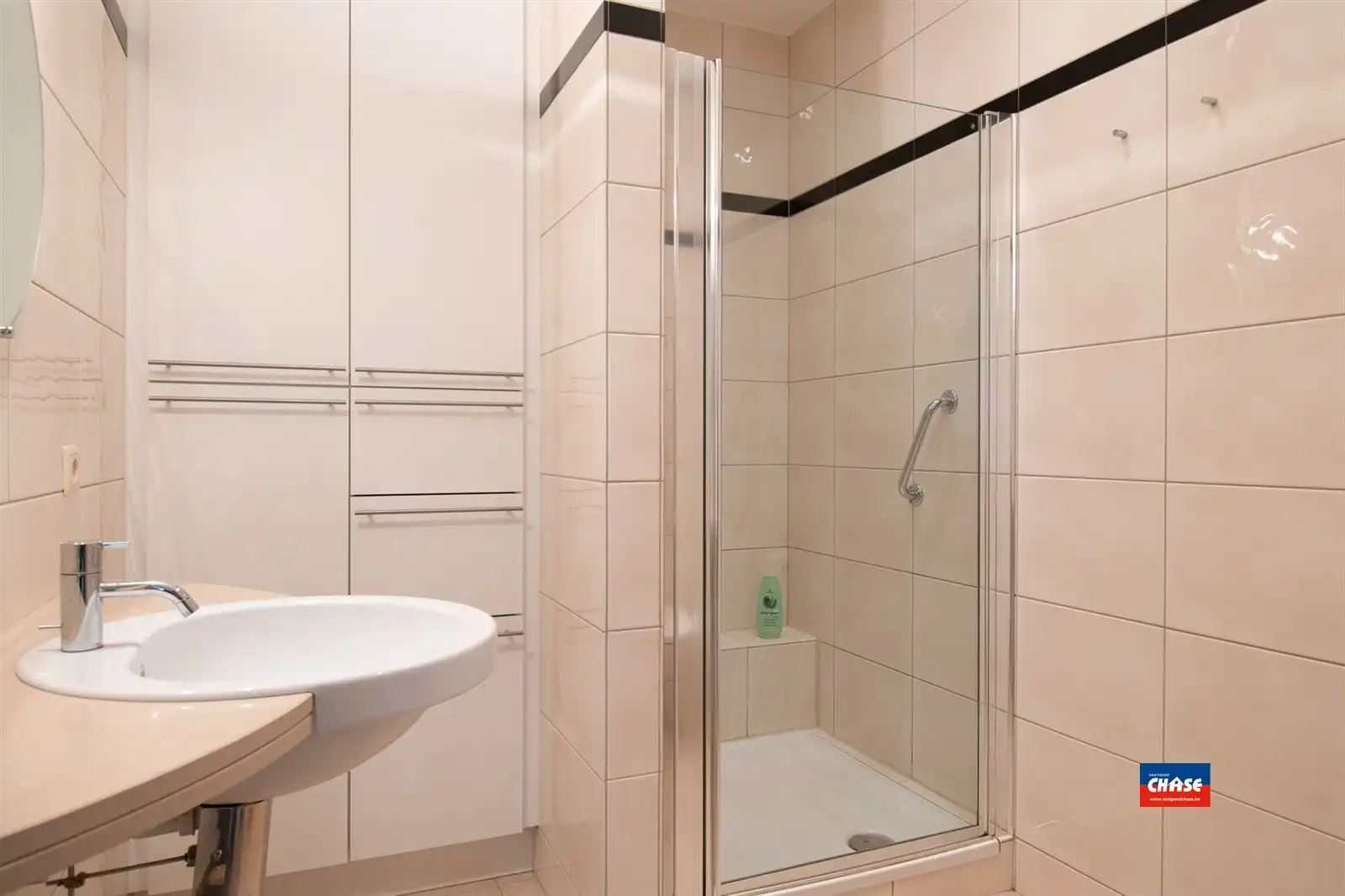 Woonhuis | twee appten + tuin + P  foto 10