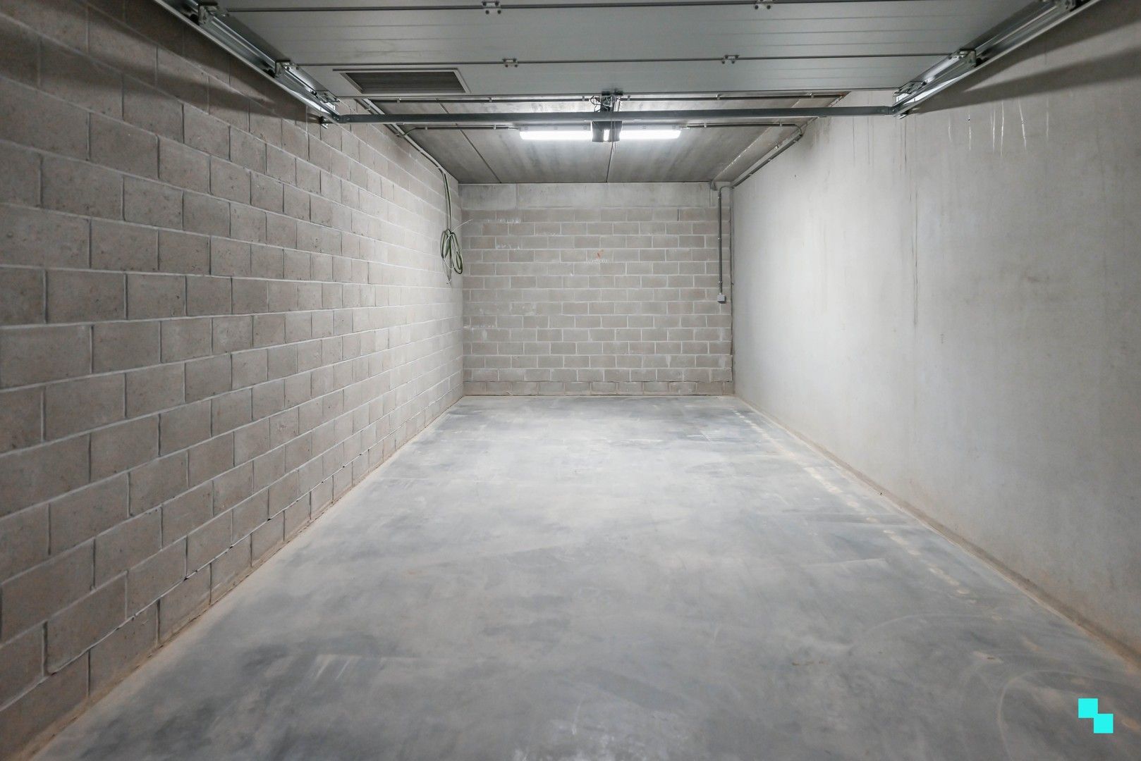 Uniek éénslaapkamerappartement aan Kasteel Blauwhuis foto 21