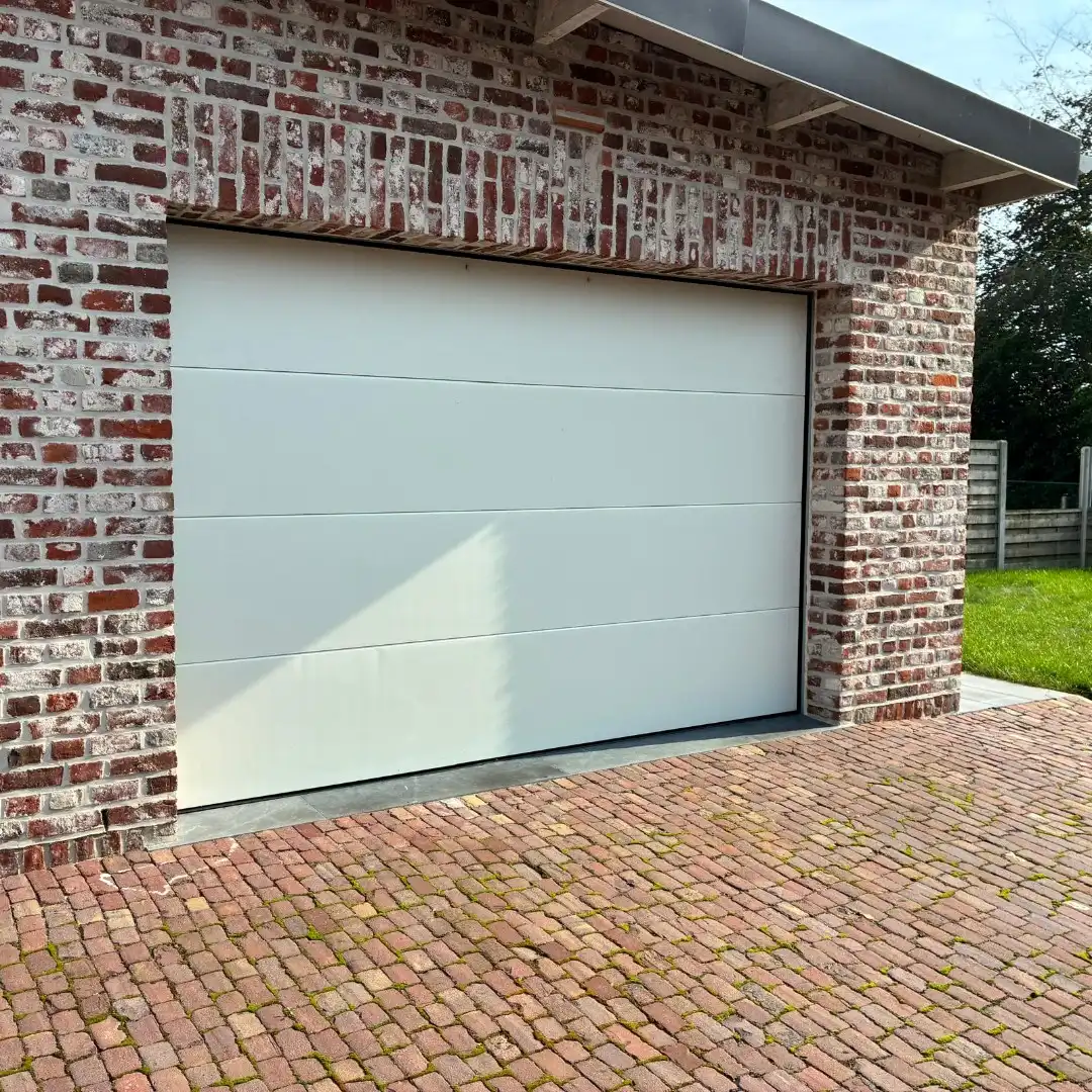 Gezellige woning te huur in Bikschote 🏡 foto 18