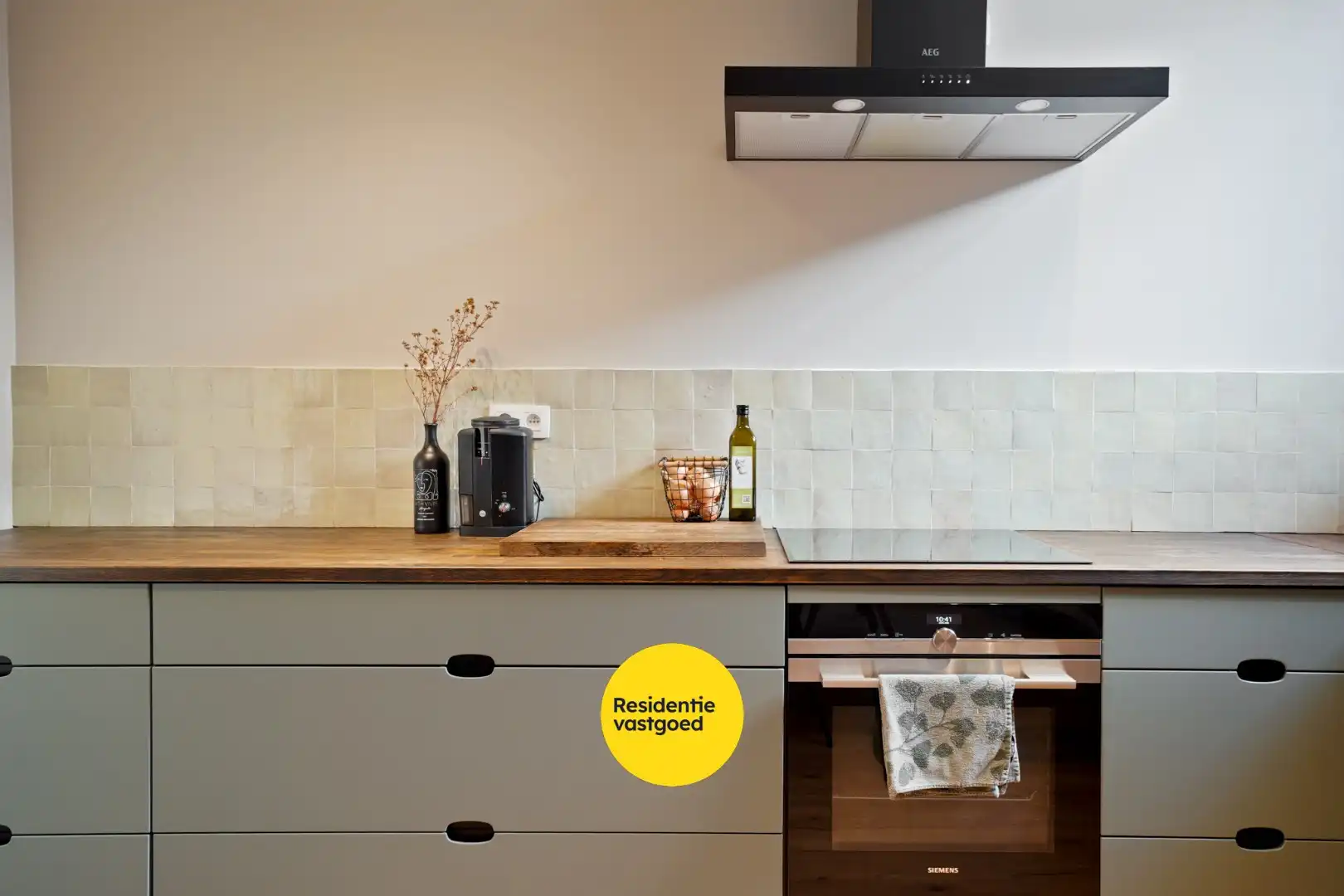 Stijlvol gerenoveerd appartement met karakter in het historisch centrum van Oostende foto 6