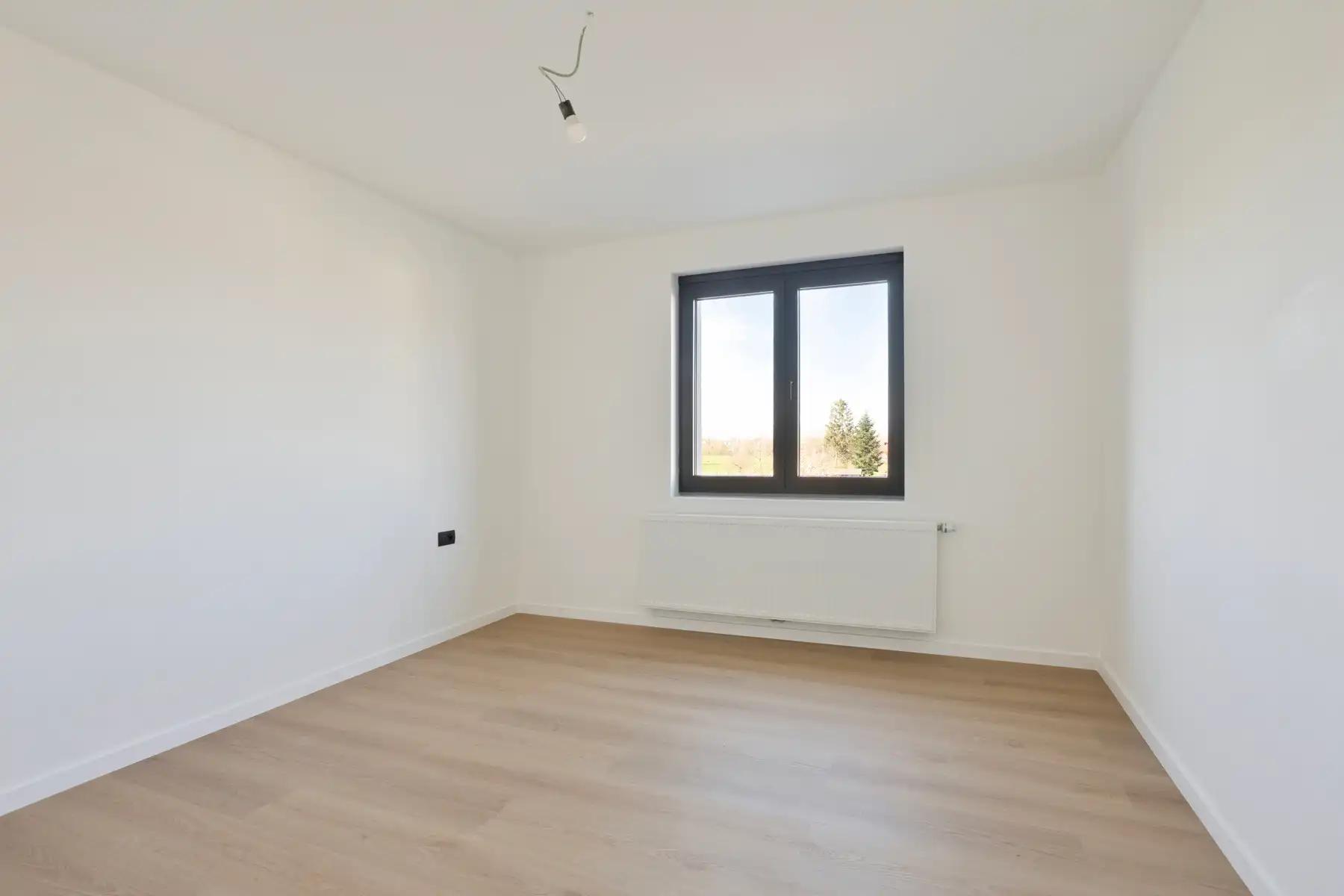 Volledig vernieuwde woning met 3 slaapkamers foto 15