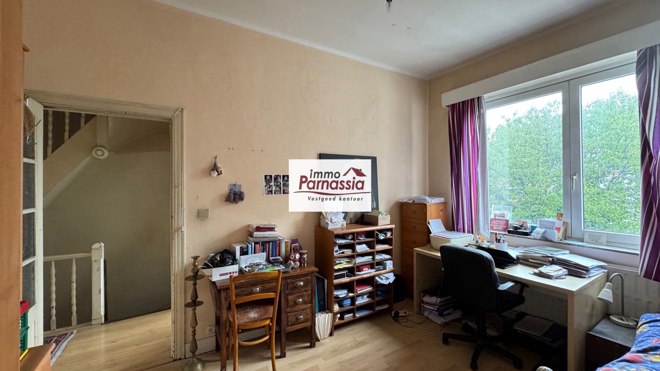 Huis te koop foto 17