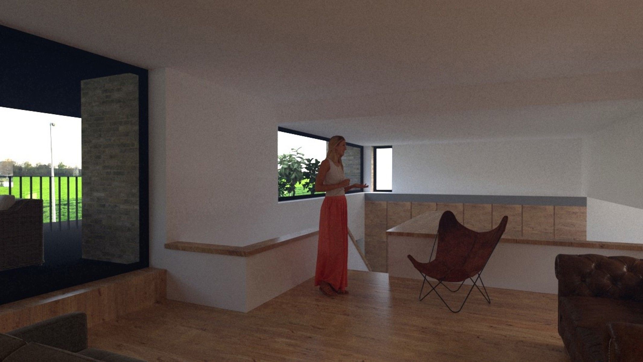 Grond te koop foto 12