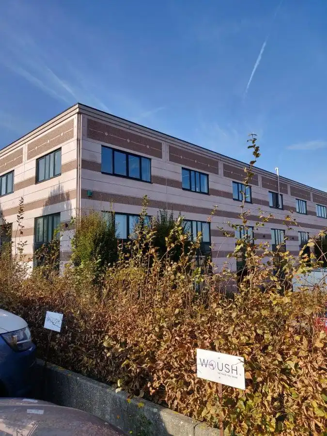 Avenue Lavoisier 18B, 1300 Wavre foto 24