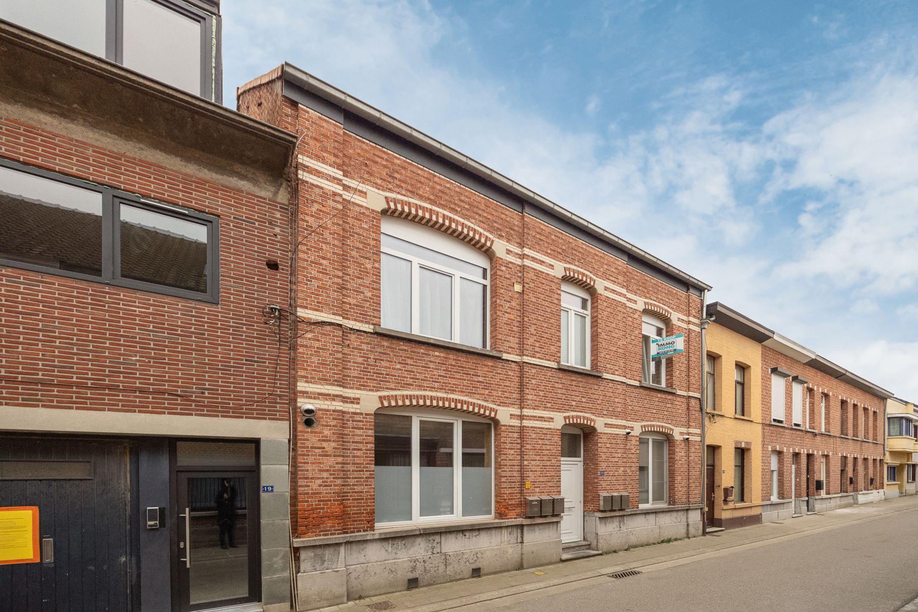 ()=>{if(producerUpdateValueVersion(node),producerAccessed(node),node.value===ERRORED)throw node.error;return node.value} Vaartstraat 21/102 - 2200 Herentals