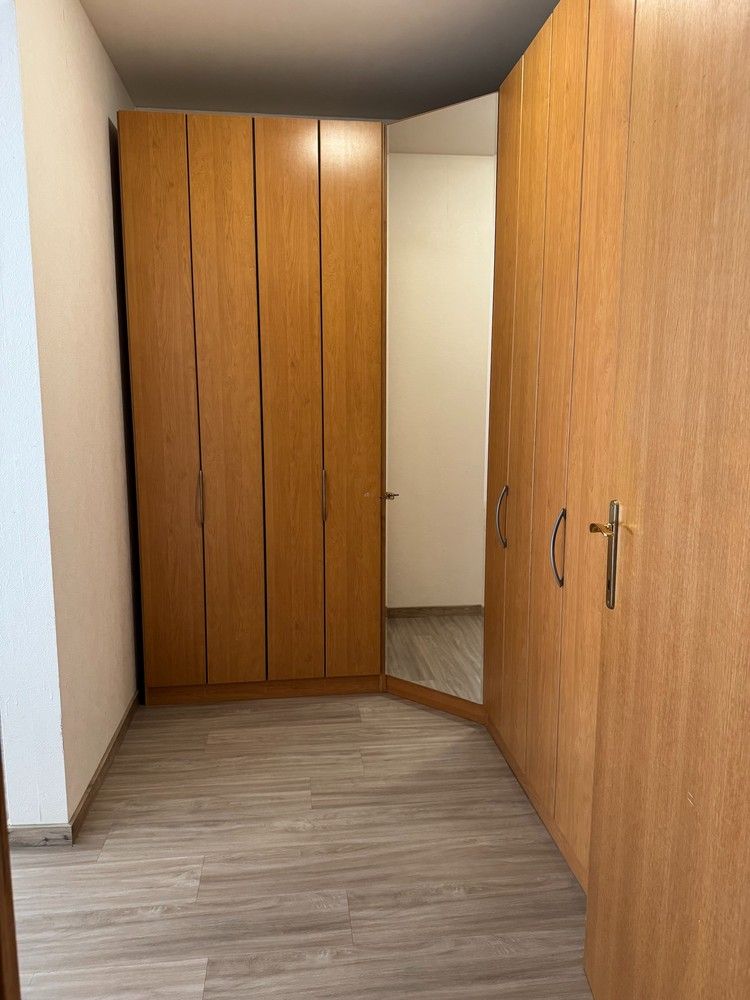 Comfortabel gelijkvloers appartement met groot terras en tuintje foto 11