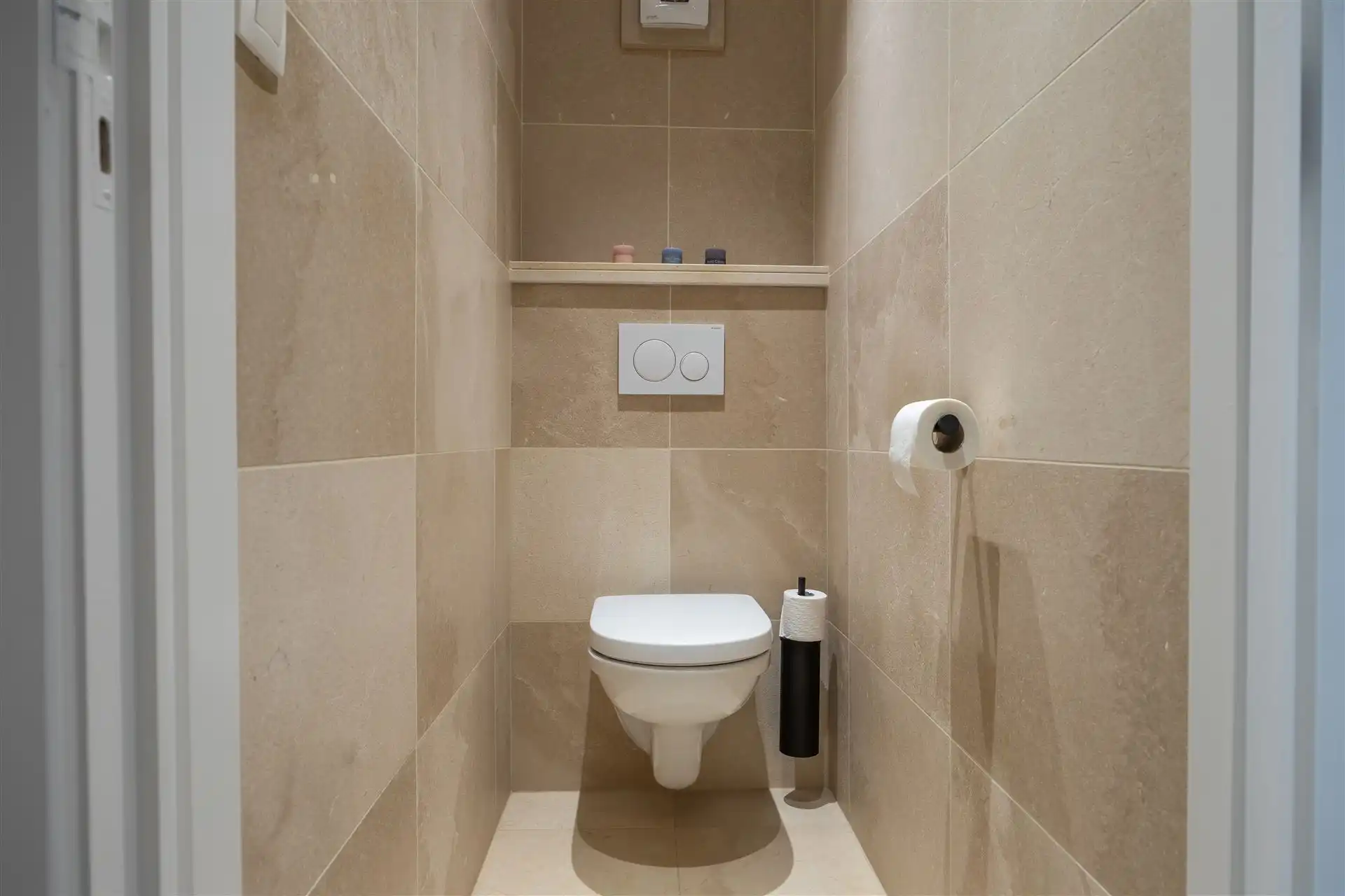 Appartement 2 slaapkamers foto 13