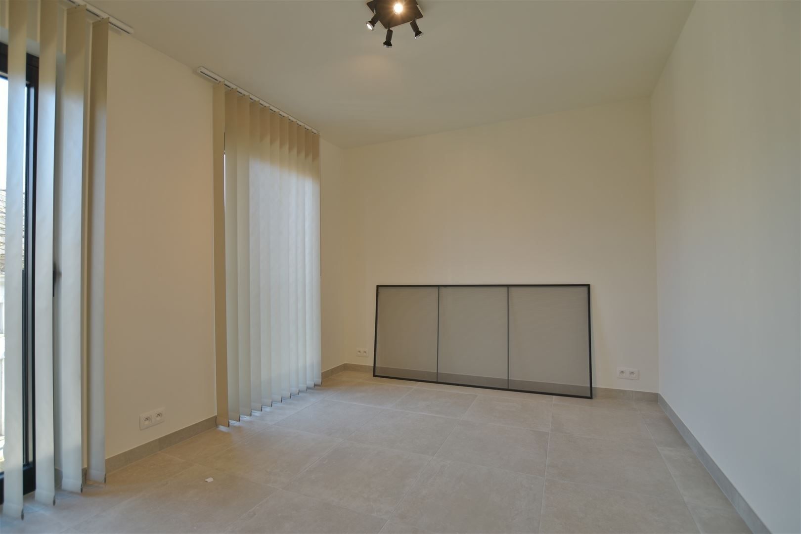 Prachtig nieuwbouwappartement op 1ste verdiepig met groot terras foto 15