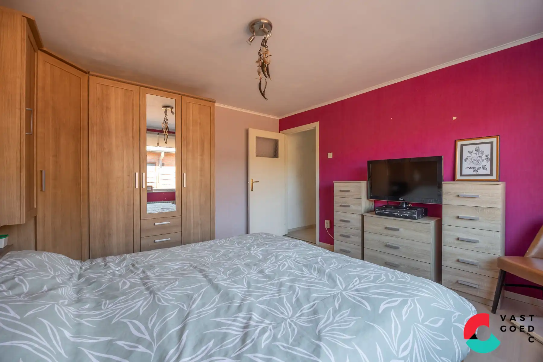 Huis te koop foto 17