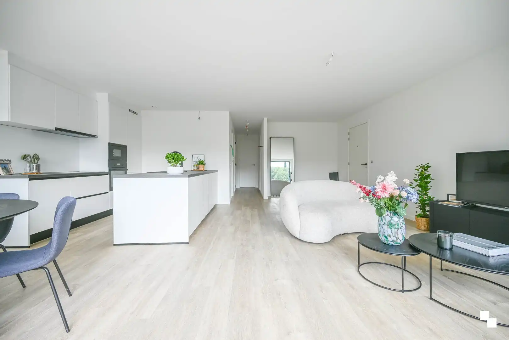 Residentie Ingel heeft voor ieder wat wils foto 6