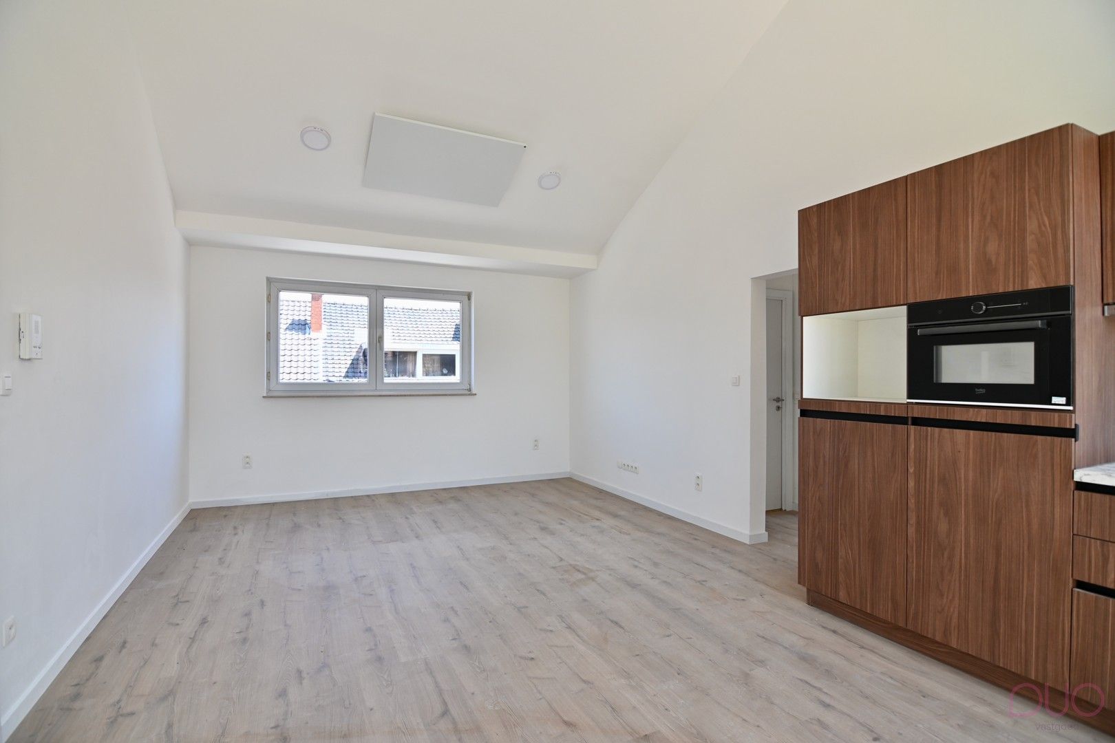 Instapklaar appartement met 2 slaapkamers en staanplaats nabij het centrum van Tongeren foto 3