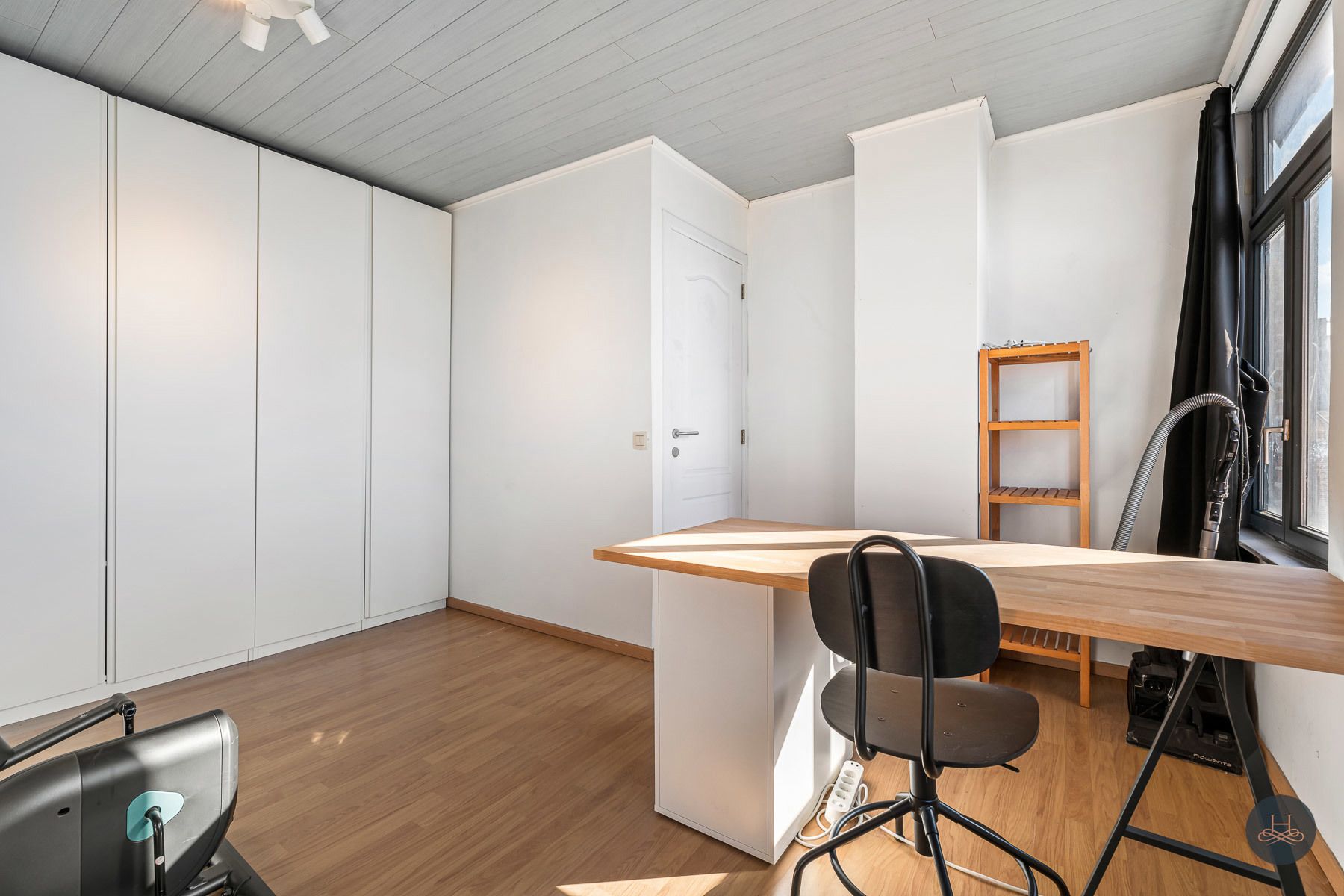 Leuke woning nabij centrum Mechelen met 3 slaapkamers foto 13