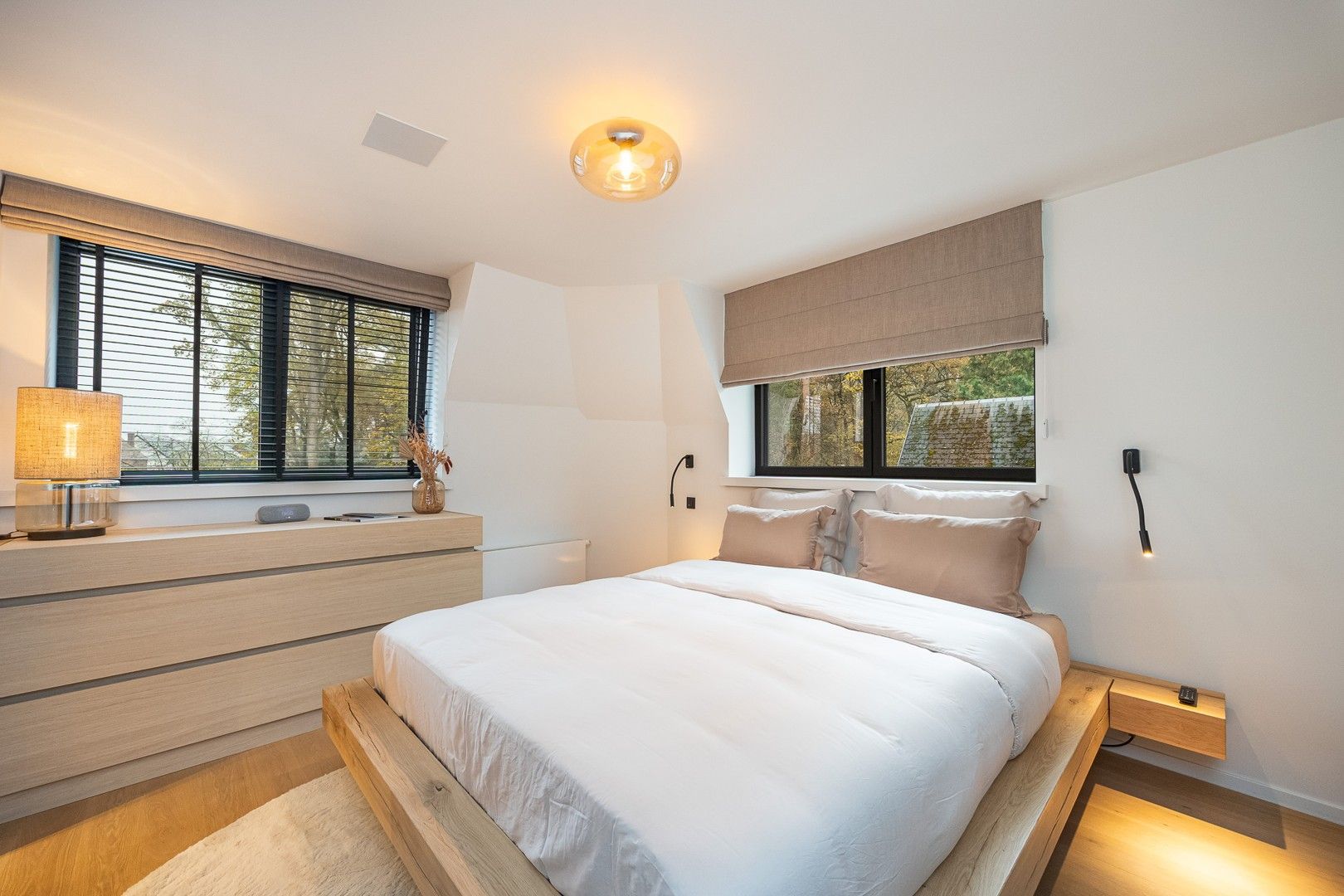 VILLA MET 6 SLAAPKAMERS foto 9