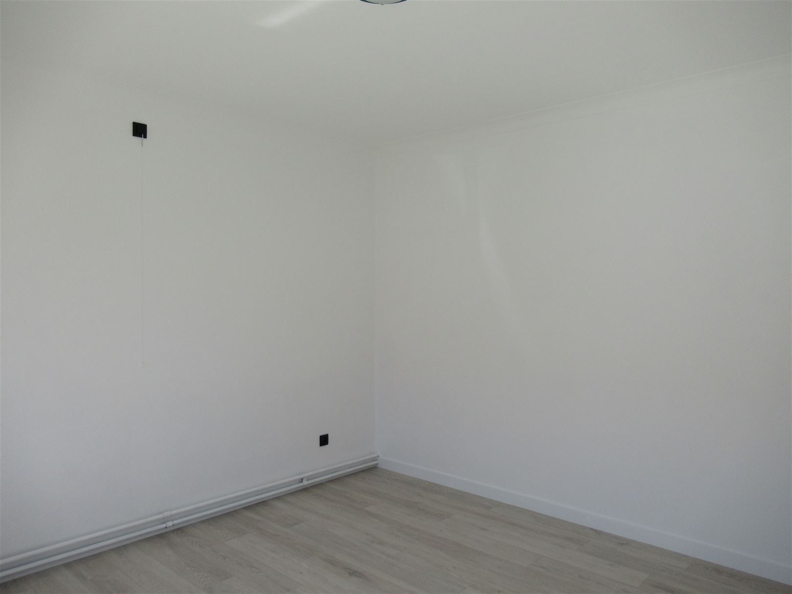 Huis foto 9