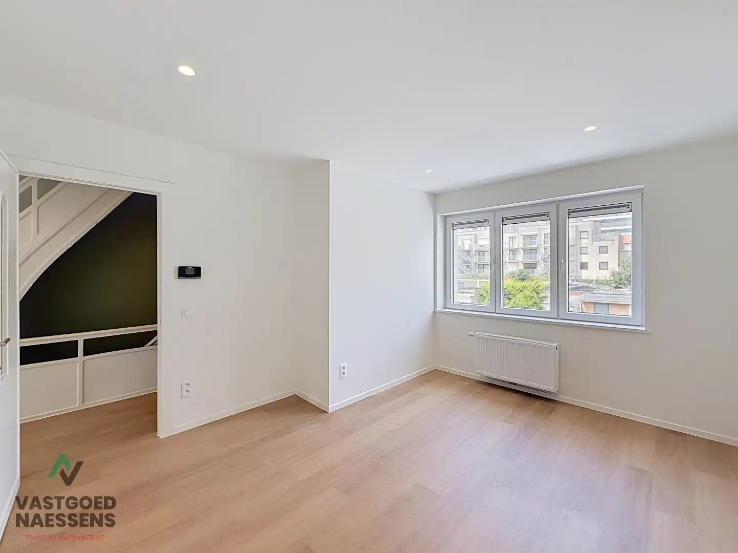 VOLLEDIG GERENOVEERDE 5 SLPK WONING – 2 BADKAMERS – ZONNIGE ZW-TUIN foto 21