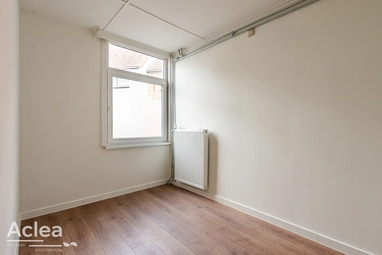 Instapklare woning foto 22