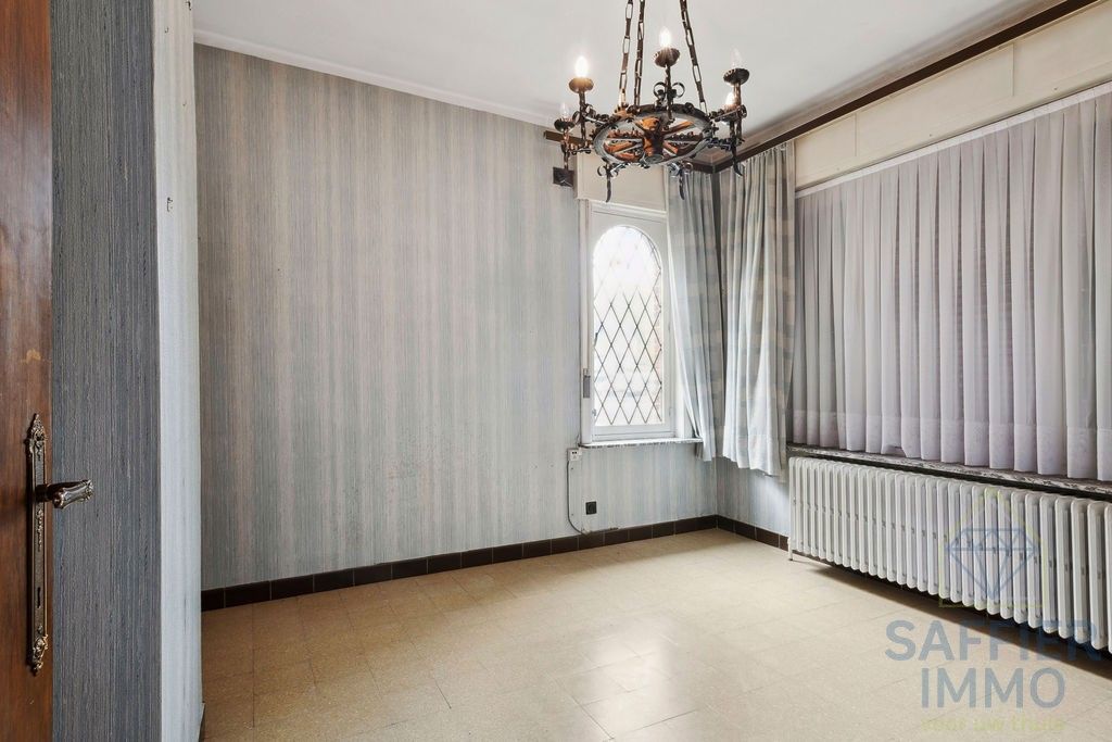 🏡 𝗧𝗲 𝗸𝗼𝗼𝗽: 𝗦𝘁𝗮𝘁𝗶𝗴𝗲 𝘄𝗼𝗻𝗶𝗻𝗴 𝗺𝗲𝘁 𝗽𝗼𝘁𝗲𝗻𝘁𝗶𝗲𝗲𝗹 𝗼𝗽 𝘁𝗼𝗽𝗹𝗼𝗰𝗮𝘁𝗶𝗲 𝗶𝗻 𝗧𝗶𝗲𝗹𝘁 foto 4