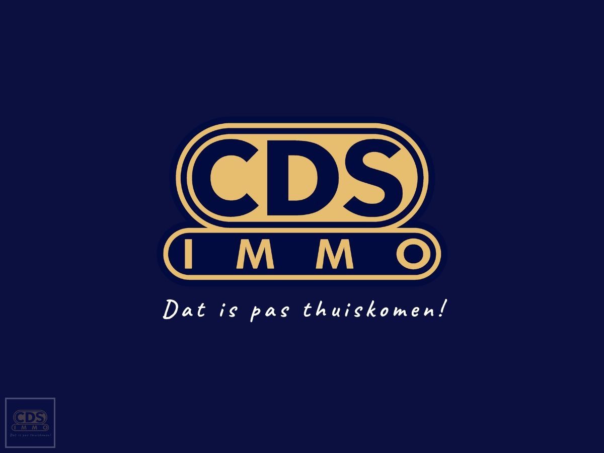 Alleenstaande villa foto 37