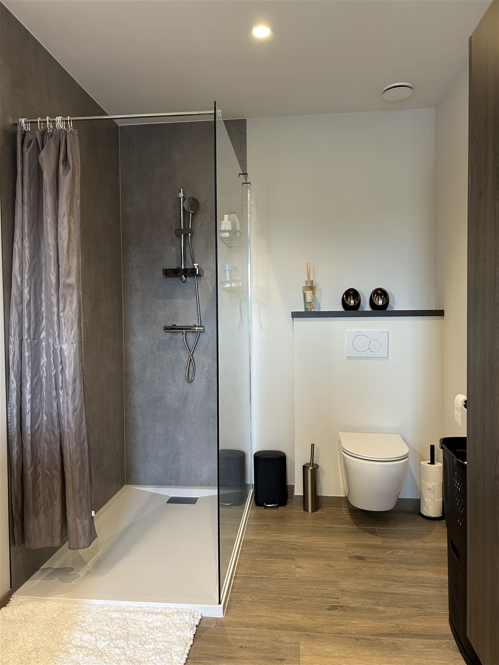 Woning foto 16