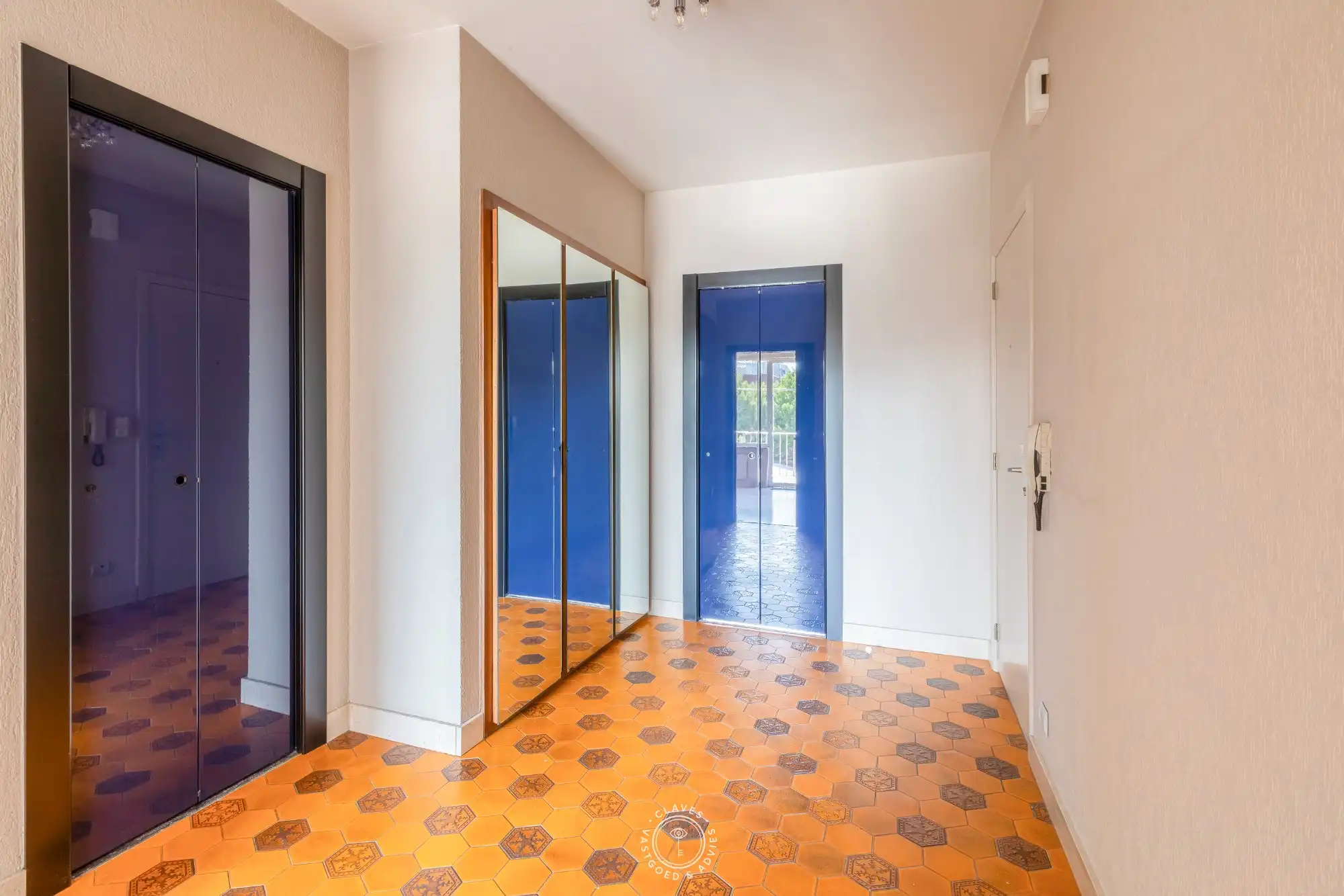 Wonen of investeren op een centrale locatie foto 8